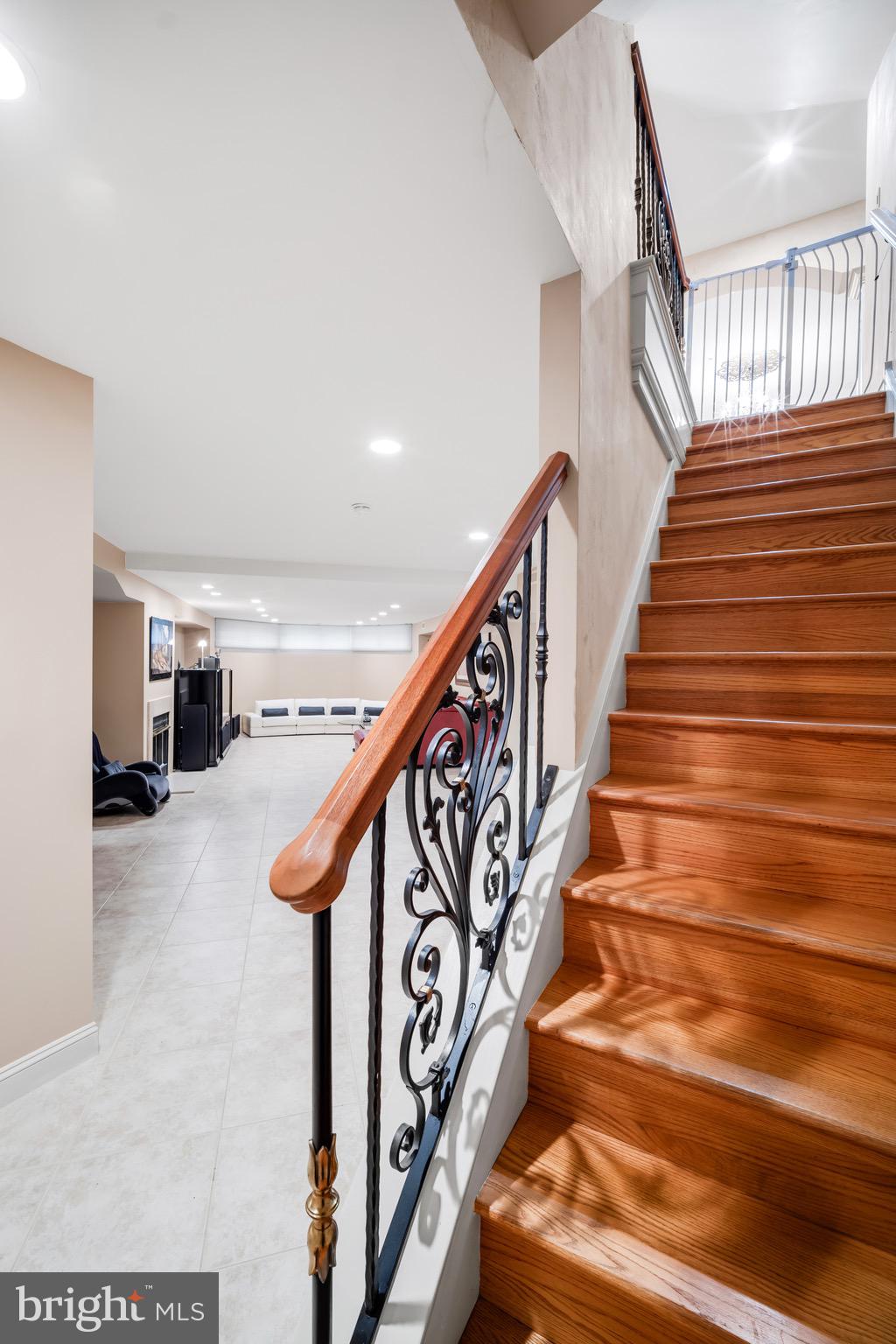 RYDAL GREEN - Residential