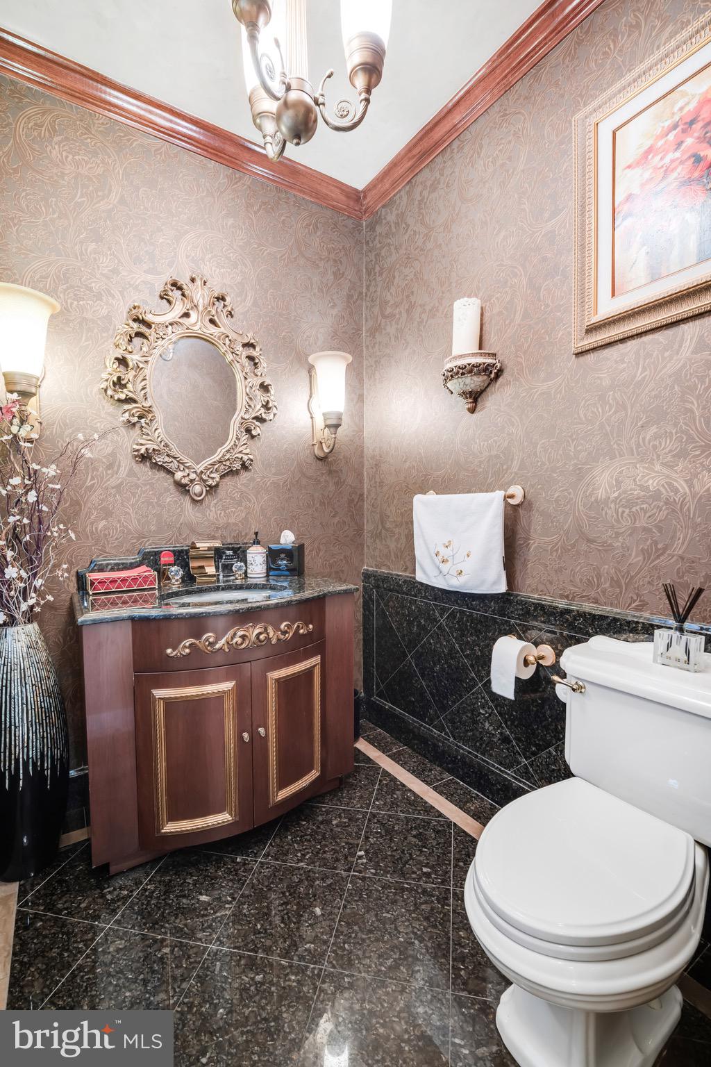 RYDAL GREEN - Residential