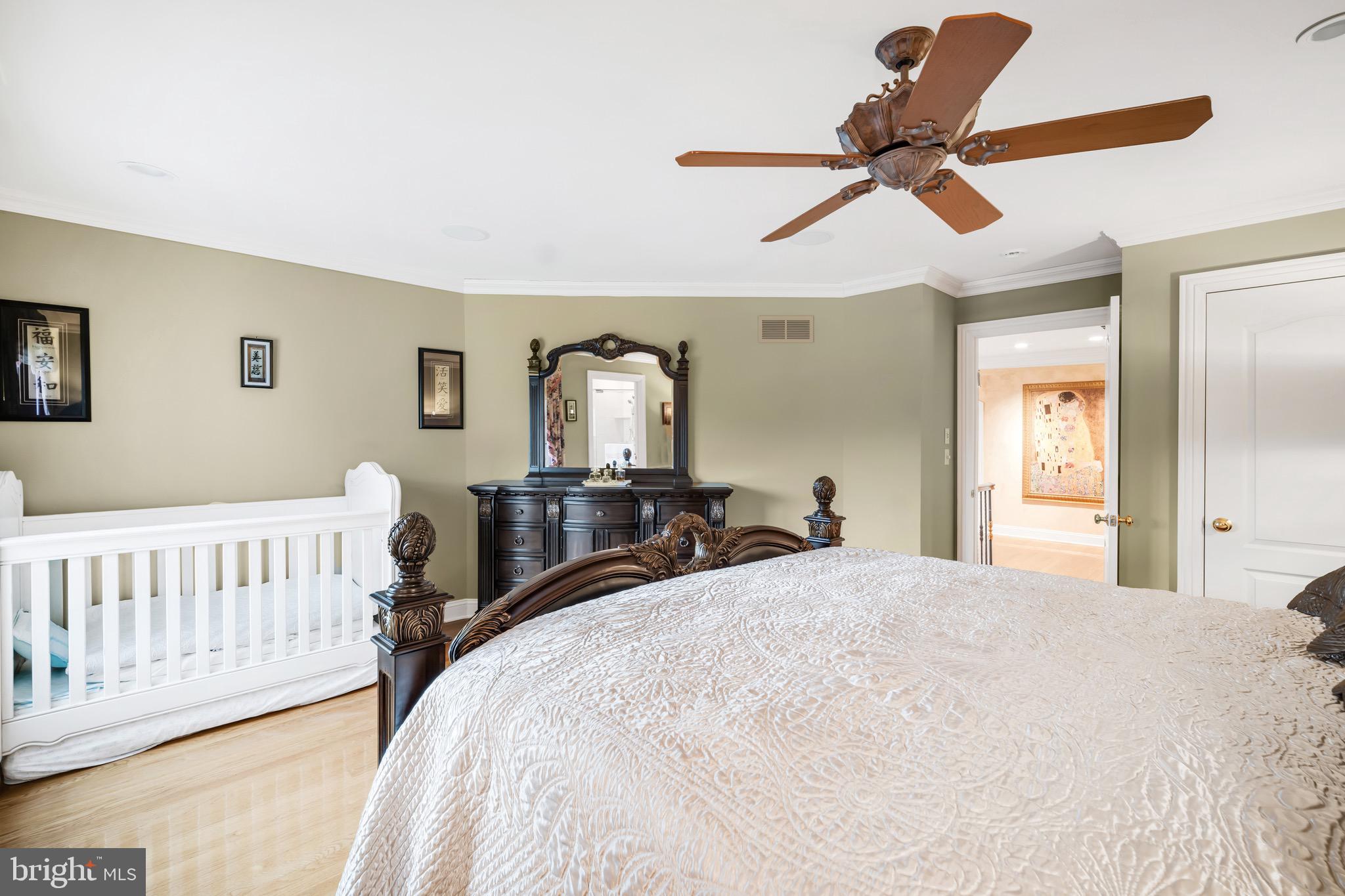 RYDAL GREEN - Residential