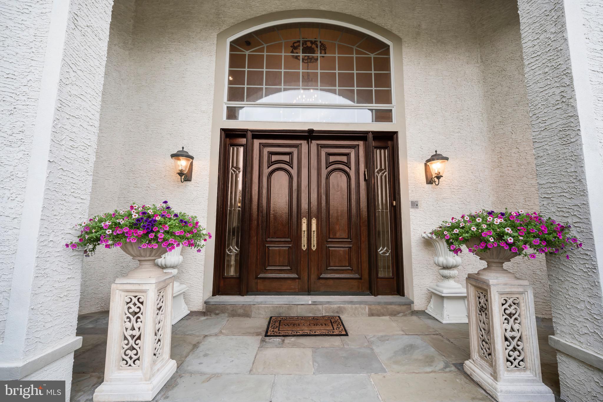 RYDAL GREEN - Residential