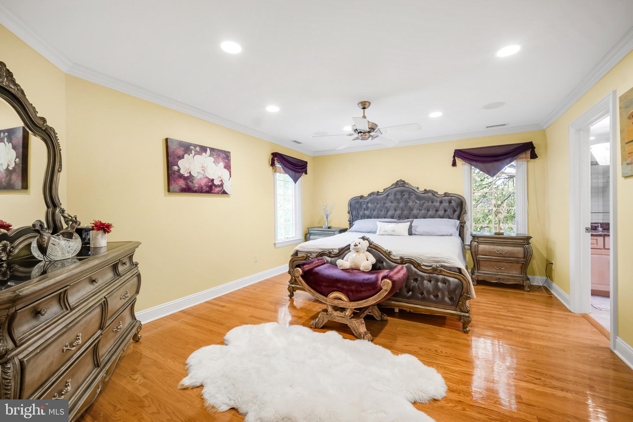 RYDAL GREEN - Residential