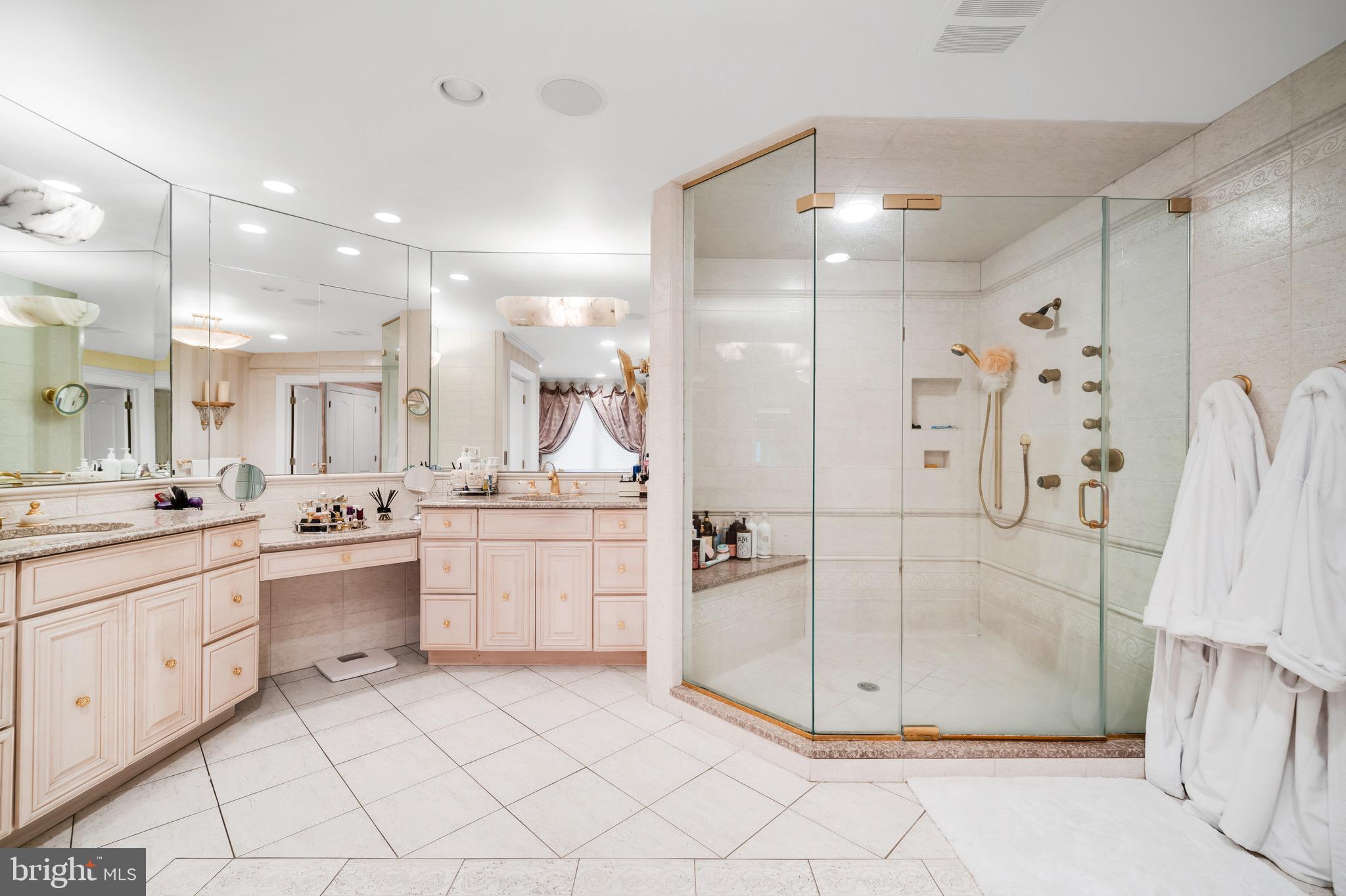 RYDAL GREEN - Residential