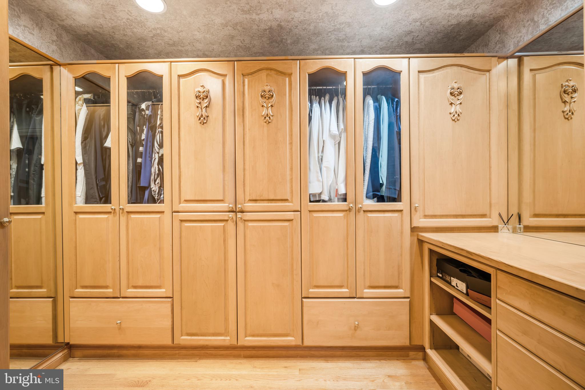 RYDAL GREEN - Residential