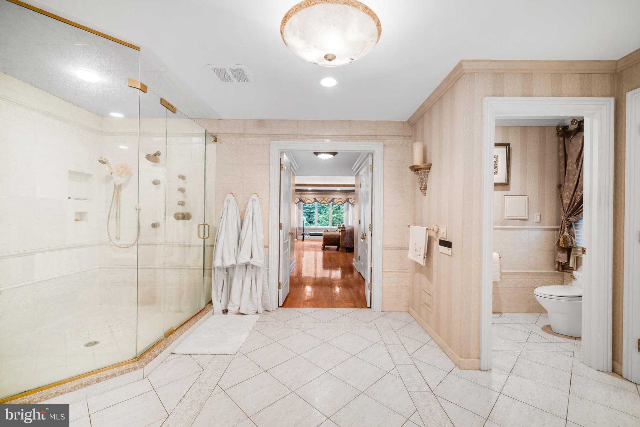 RYDAL GREEN - Residential