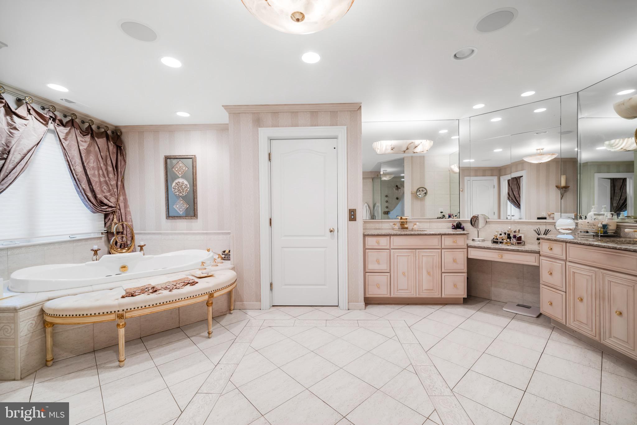 RYDAL GREEN - Residential