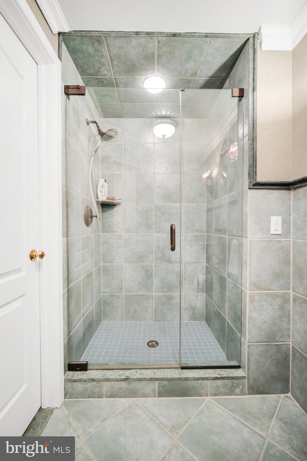 RYDAL GREEN - Residential