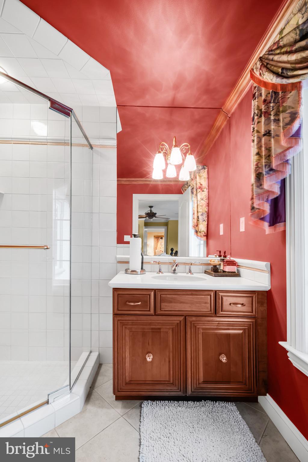 RYDAL GREEN - Residential