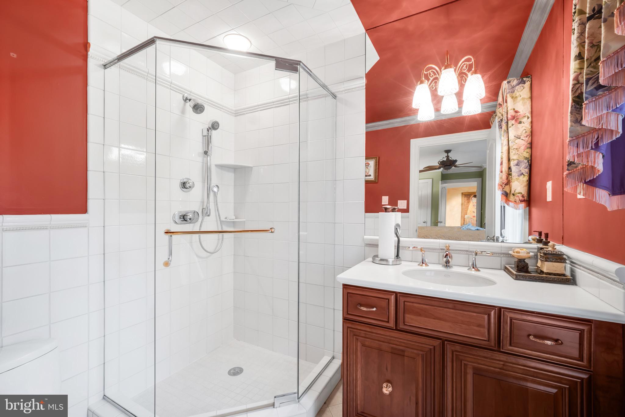 RYDAL GREEN - Residential