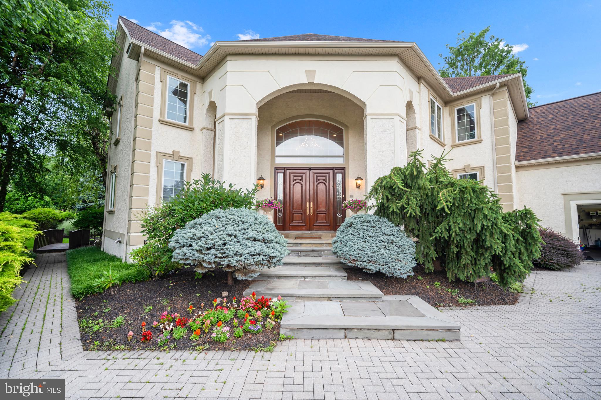 RYDAL GREEN - Residential