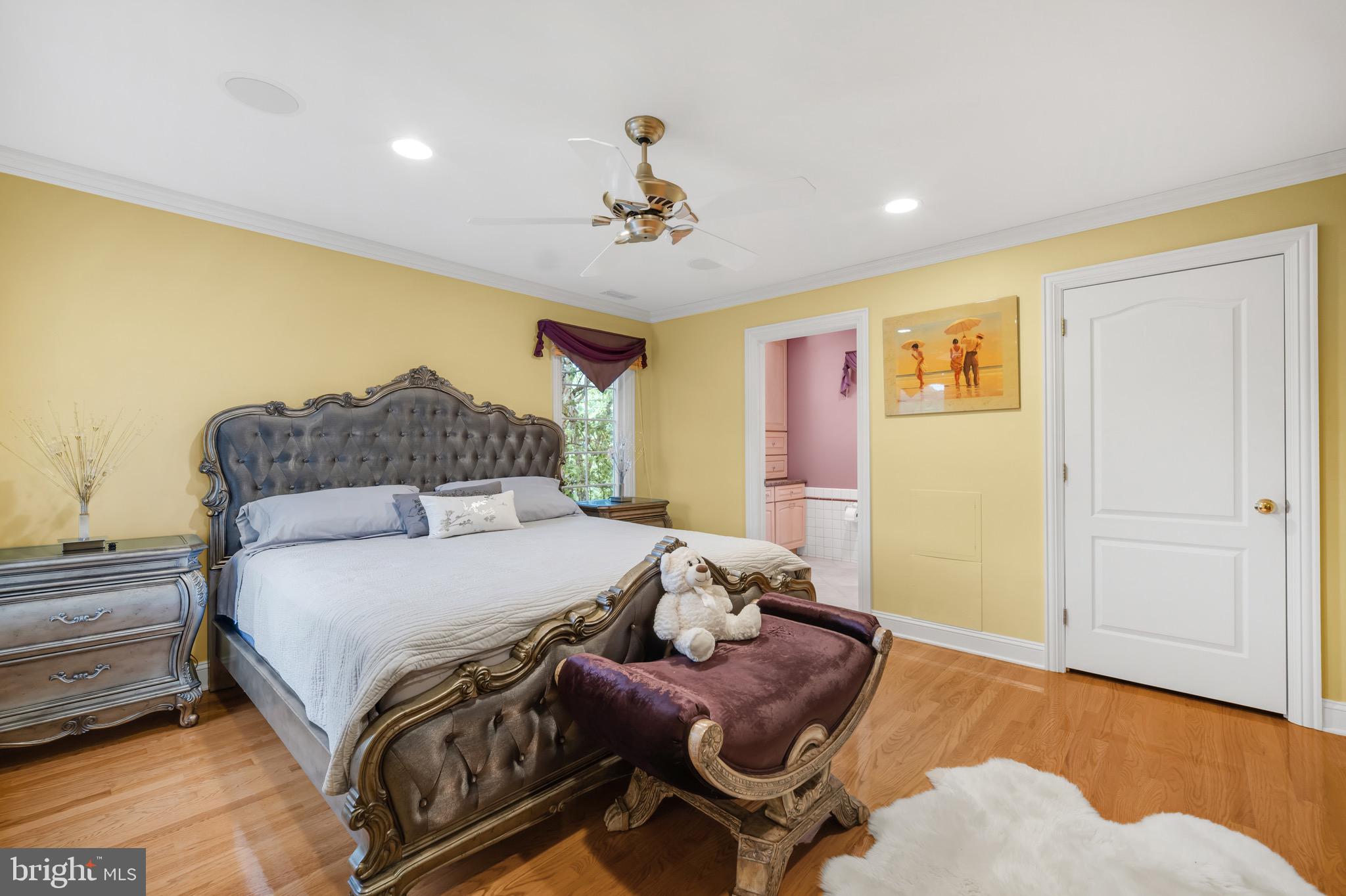 RYDAL GREEN - Residential