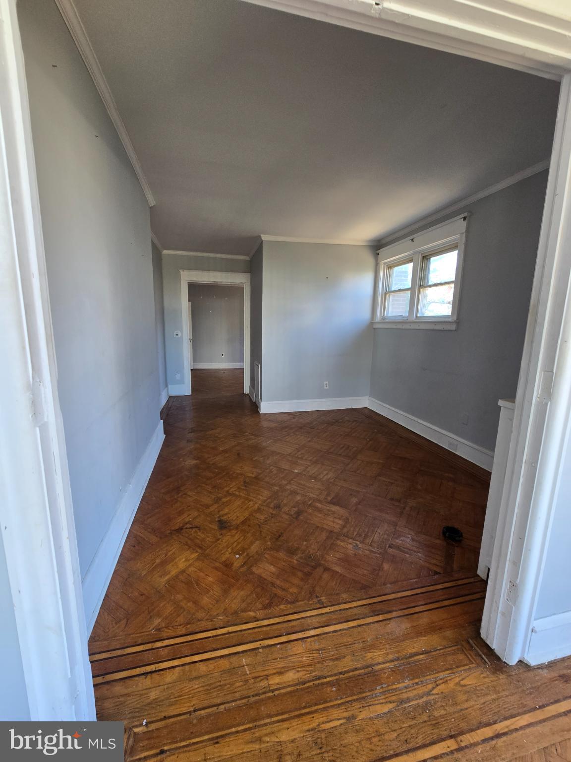 PHILADELPHIA - Residential