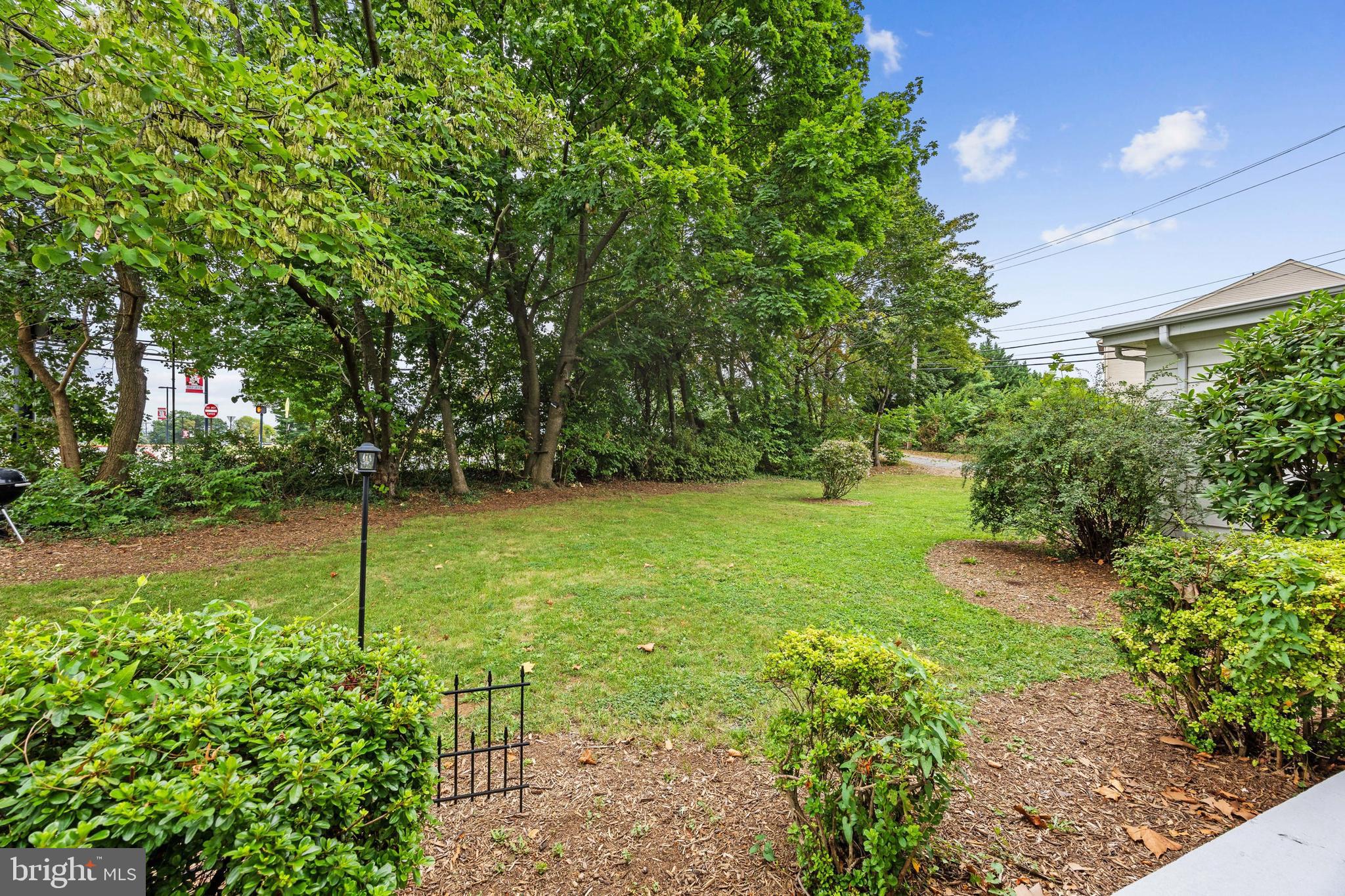 901 BEECHWOOD DRIVE