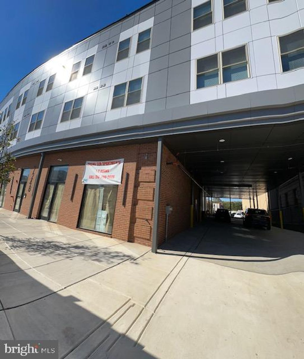 Photo of 7248 Rising Sun Avenue, PHILADELPHIA, PA 19111 (MLS # PAPH2553074)