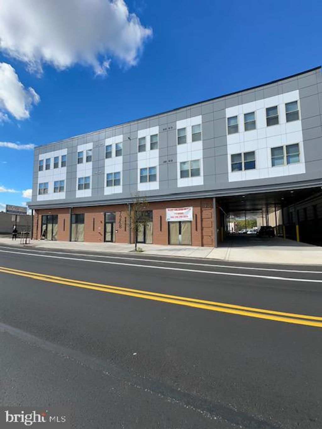 Photo of 7248 Rising Sun Avenue, PHILADELPHIA, PA 19111 (MLS # PAPH2553074)