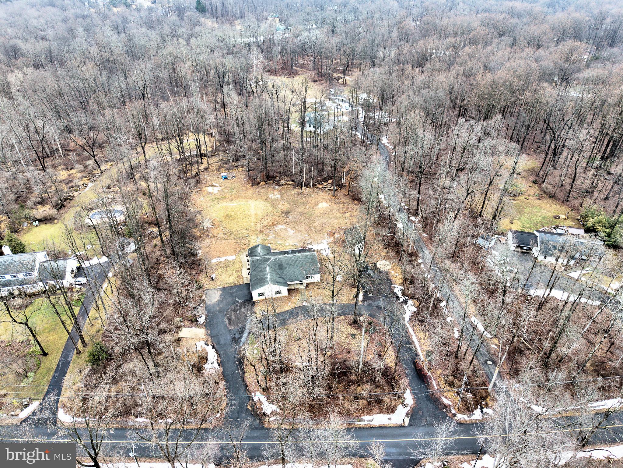 1347 E THATCHER ROAD