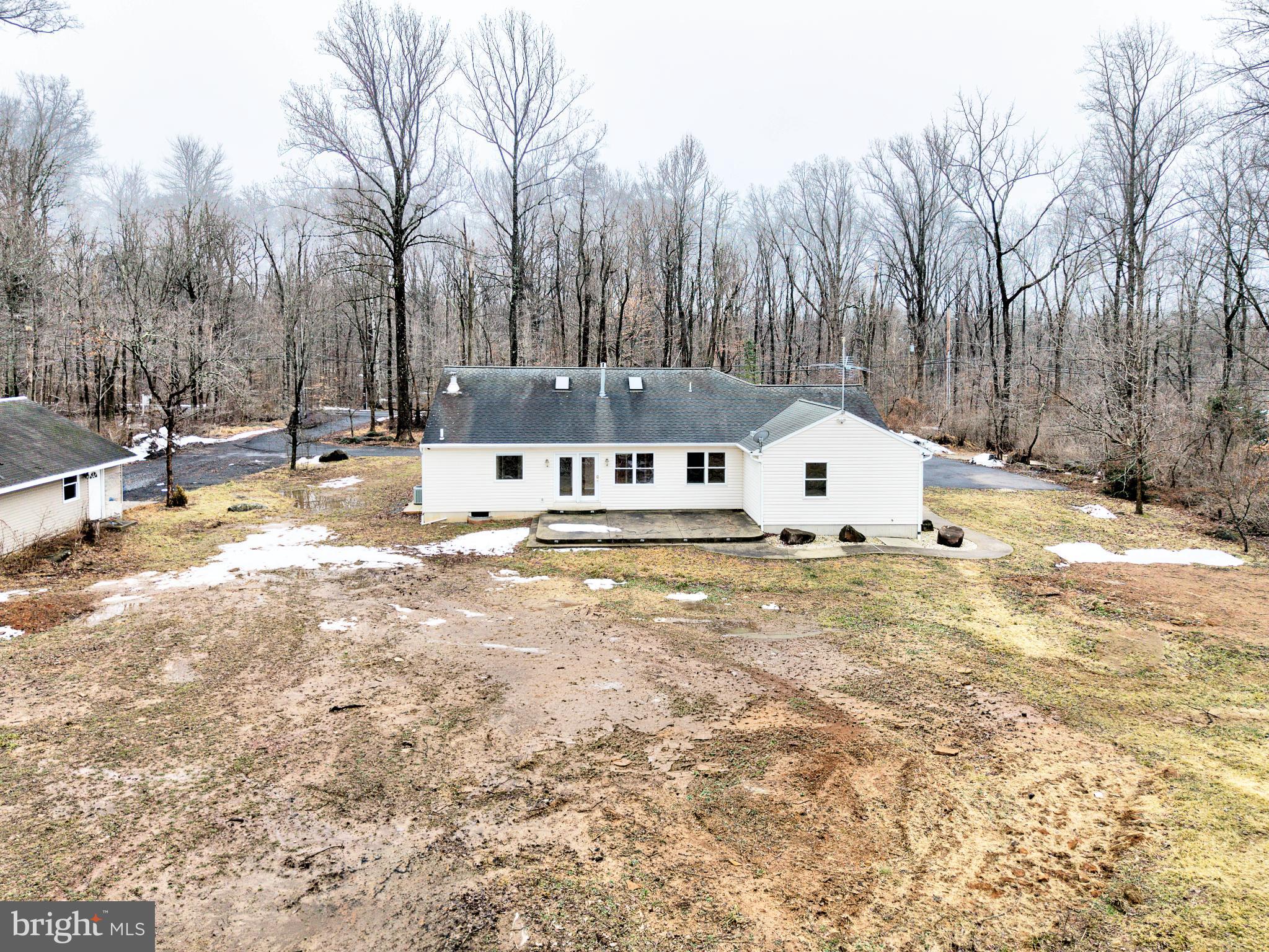 1347 E THATCHER ROAD