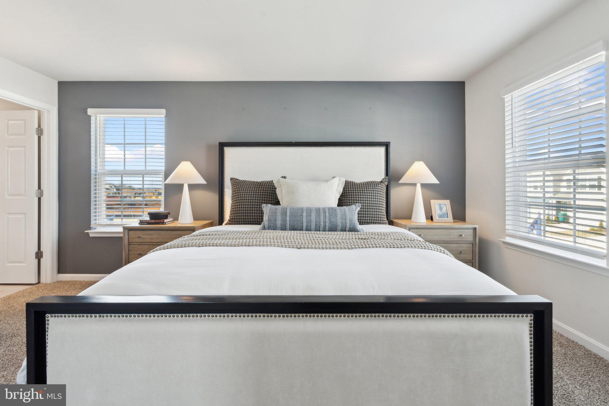 LURAY LANDING - Residential