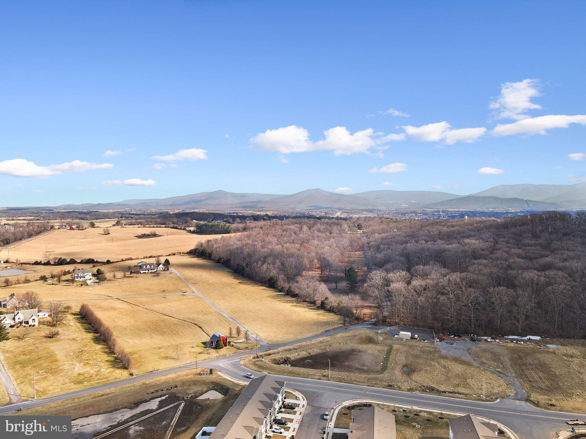 LURAY LANDING - Residential