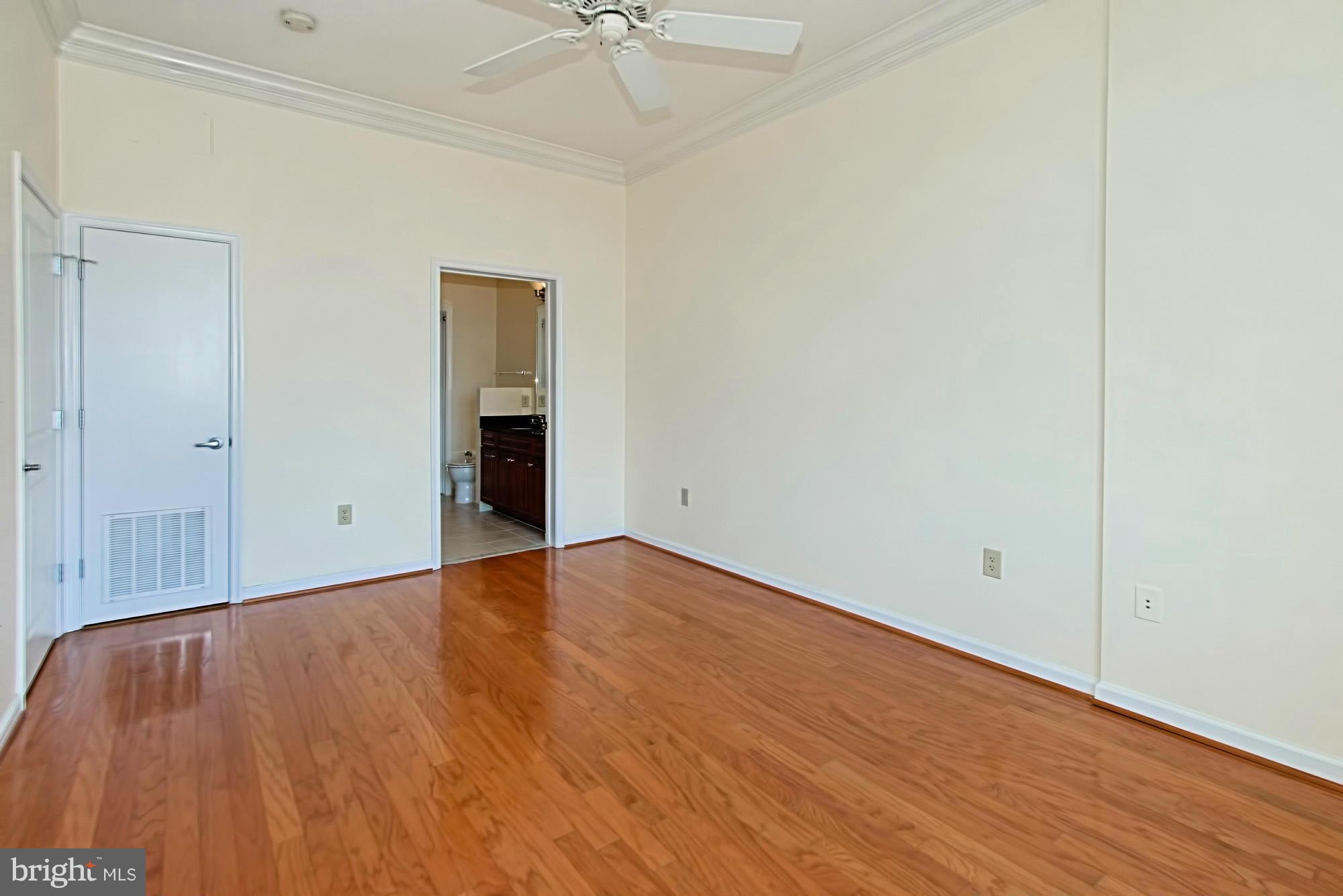 THE ROYALTON - Residential Lease