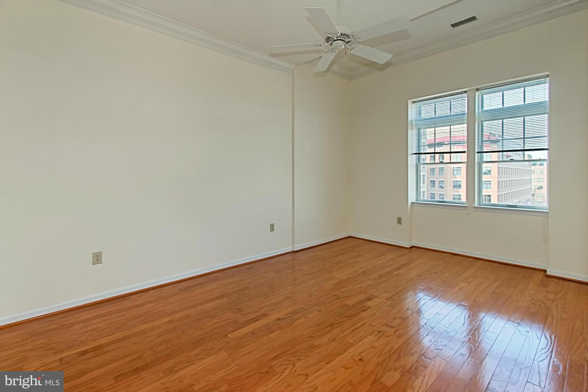 THE ROYALTON - Residential Lease