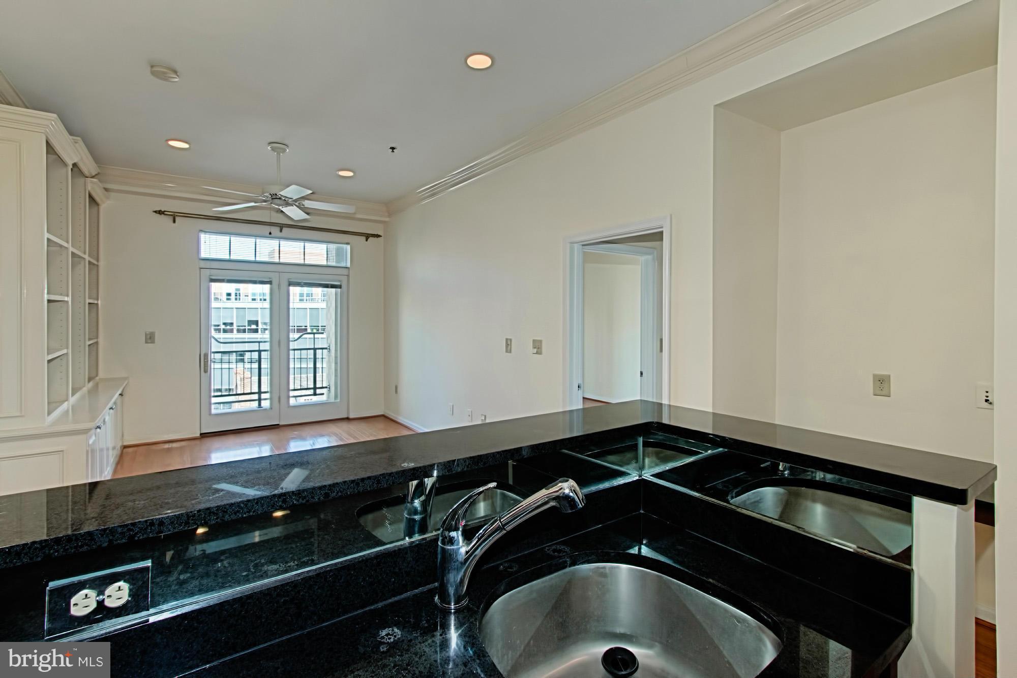 THE ROYALTON - Residential Lease