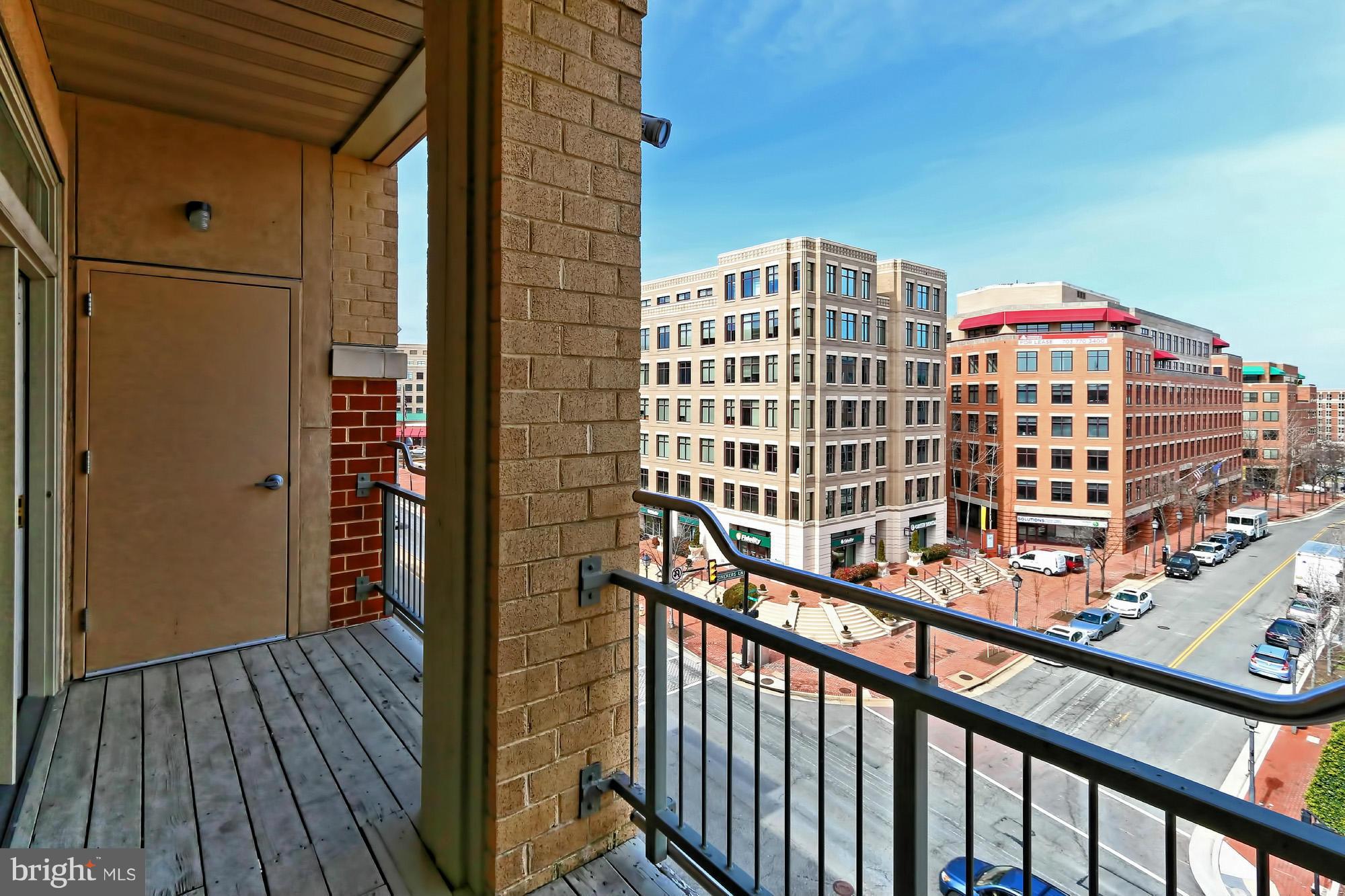 THE ROYALTON - Residential Lease