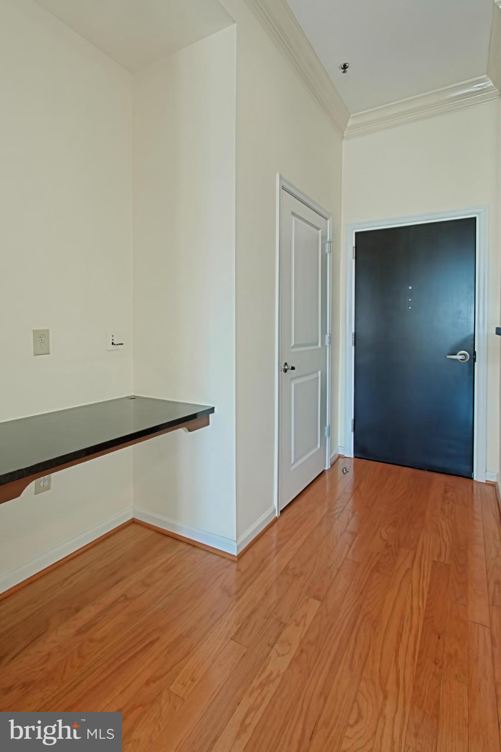 THE ROYALTON - Residential Lease