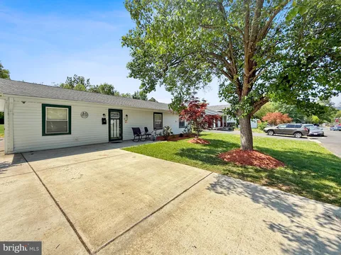 MLS: VALO2095486