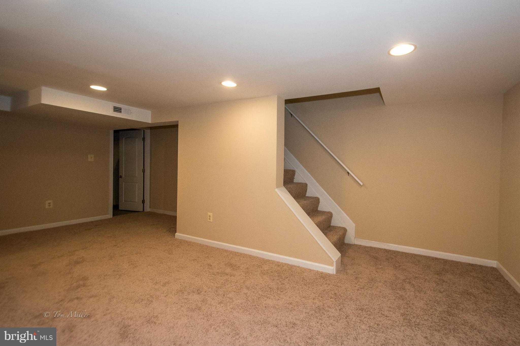 GRAY MANOR HOMES - Residential