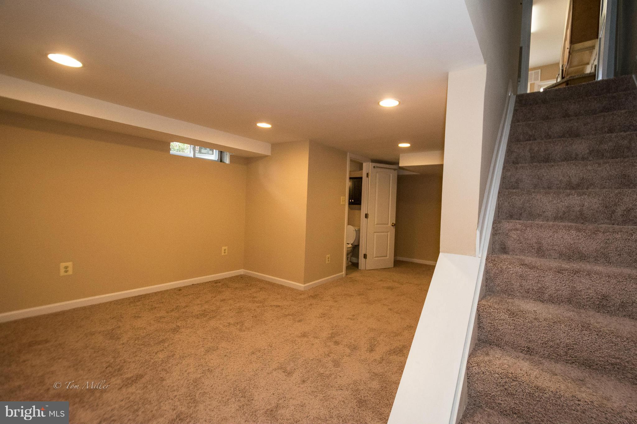 GRAY MANOR HOMES - Residential