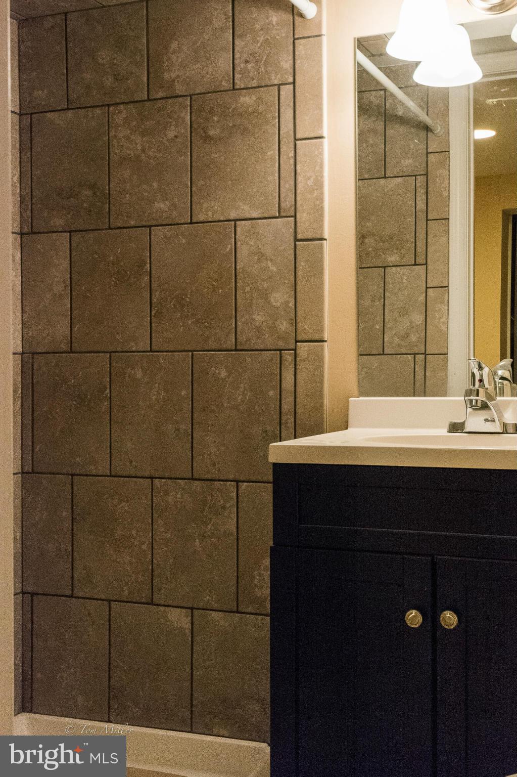 GRAY MANOR HOMES - Residential