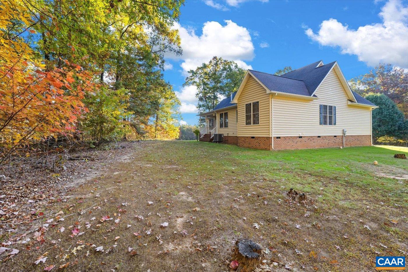 THE OAKS - Residential