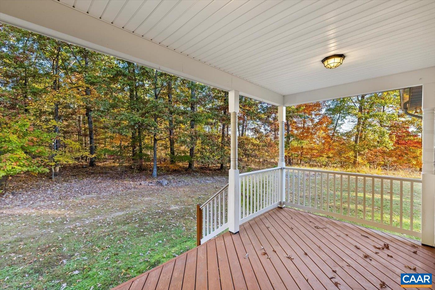 THE OAKS - Residential