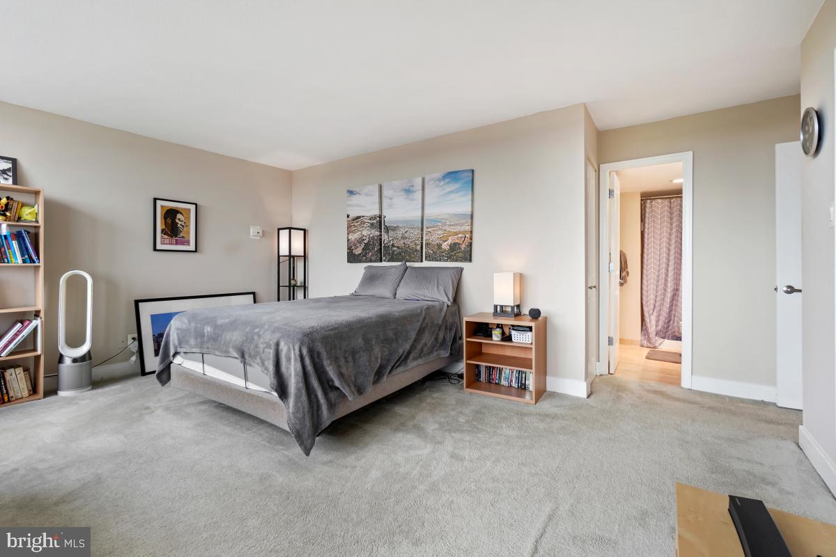 MICA CODM @ SILVER SPRING - Residential