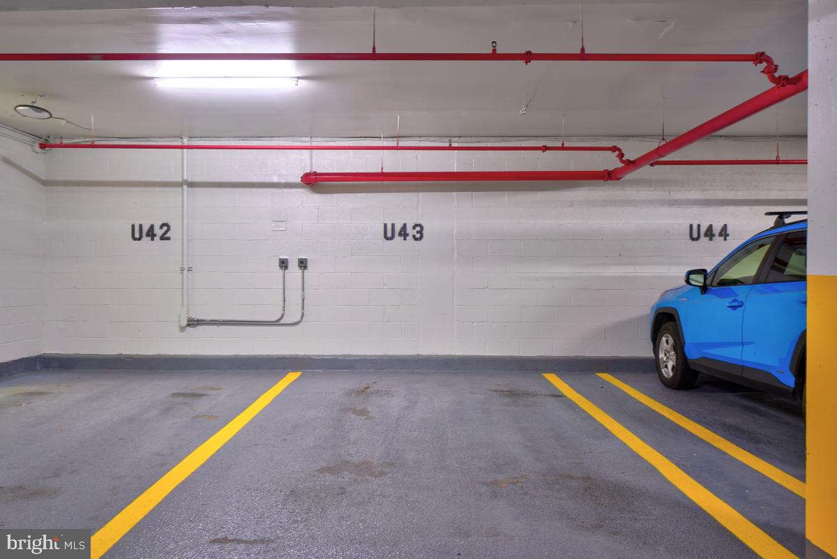 MICA CODM @ SILVER SPRING - Residential