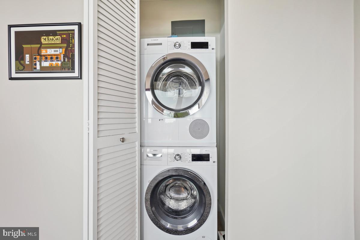 MICA CODM @ SILVER SPRING - Residential