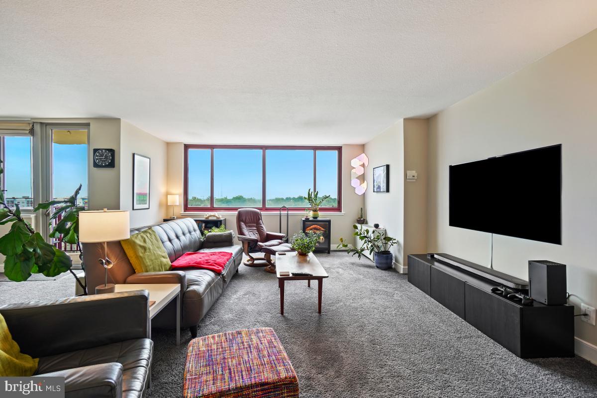 MICA CODM @ SILVER SPRING - Residential