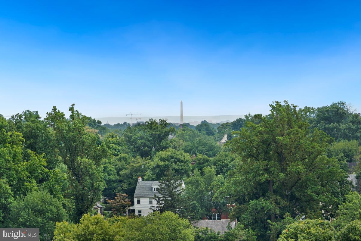 MICA CODM @ SILVER SPRING - Residential