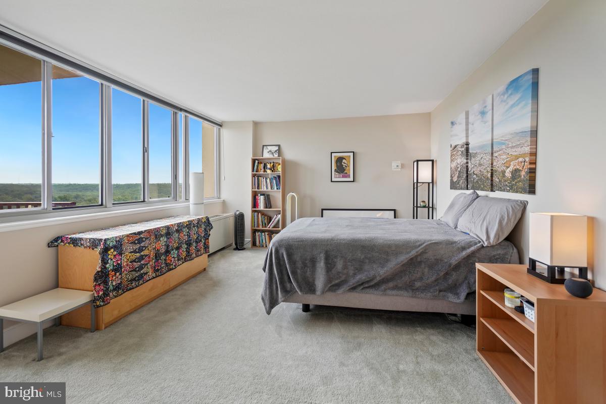 MICA CODM @ SILVER SPRING - Residential