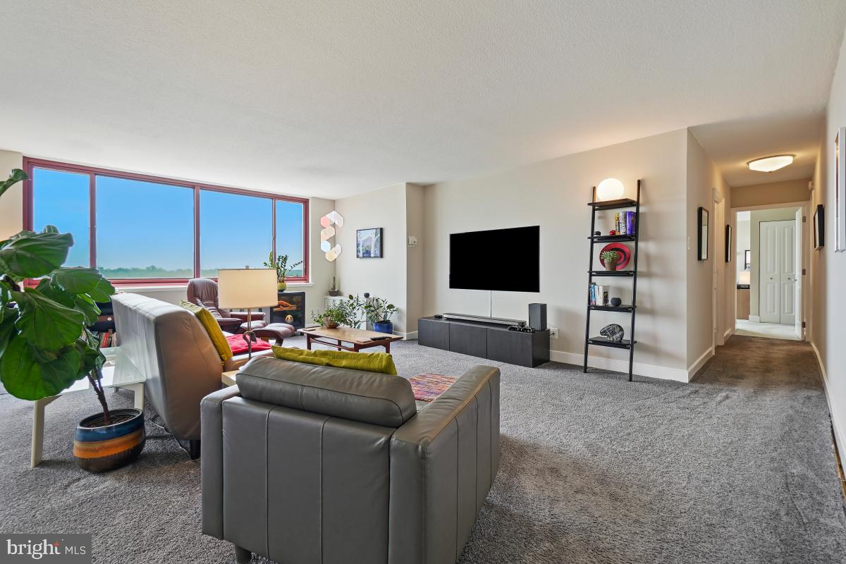 MICA CODM @ SILVER SPRING - Residential