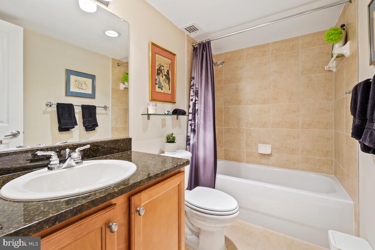 MICA CODM @ SILVER SPRING - Residential