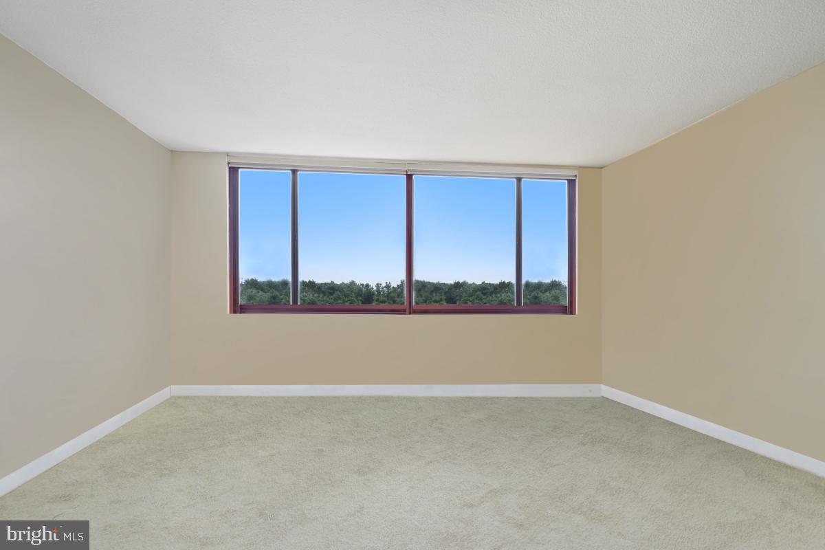 MICA CODM @ SILVER SPRING - Residential