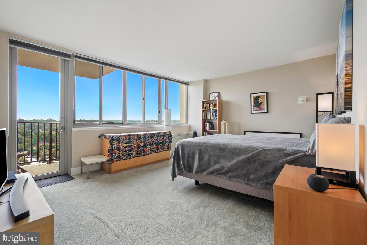 MICA CODM @ SILVER SPRING - Residential