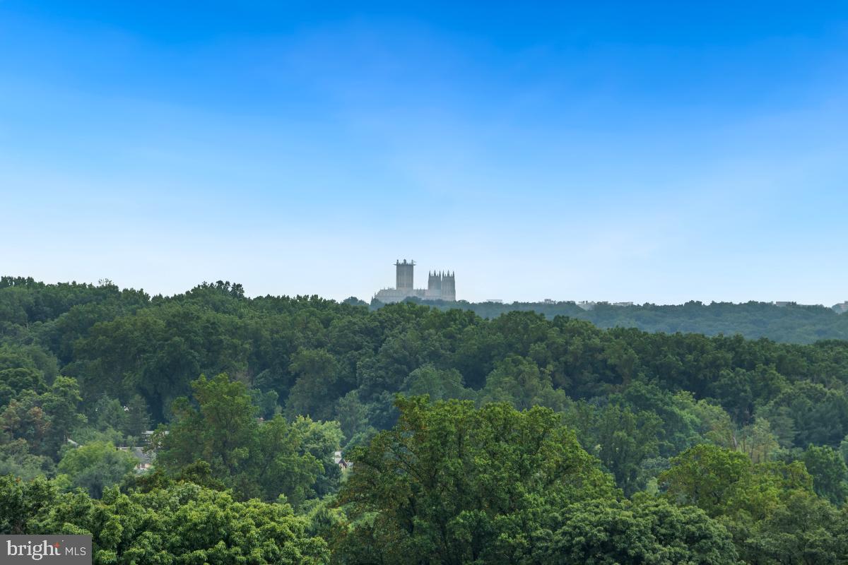 MICA CODM @ SILVER SPRING - Residential