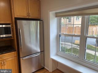 WESTLAKE TERRACE - Residential Lease