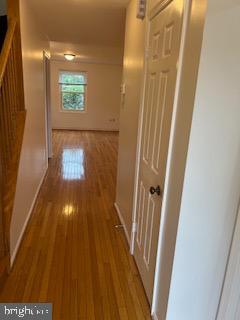 WESTLAKE TERRACE - Residential Lease