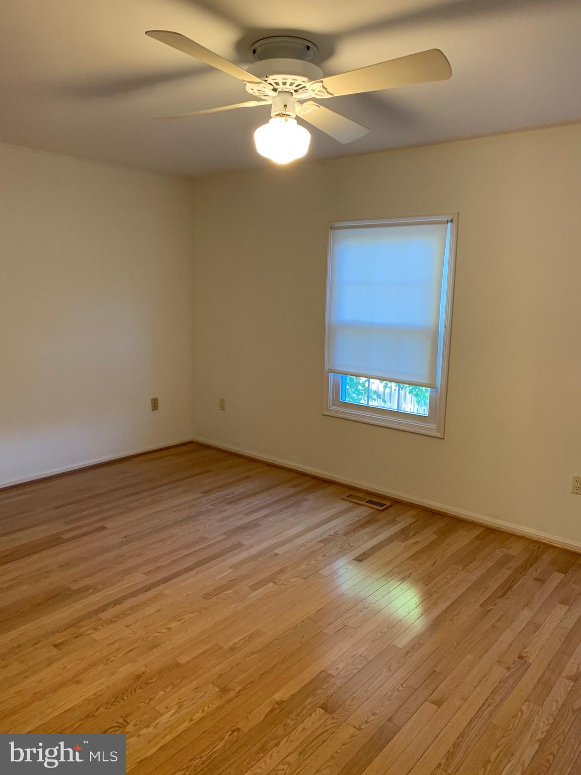 WESTLAKE TERRACE - Residential Lease