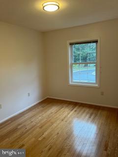 WESTLAKE TERRACE - Residential Lease