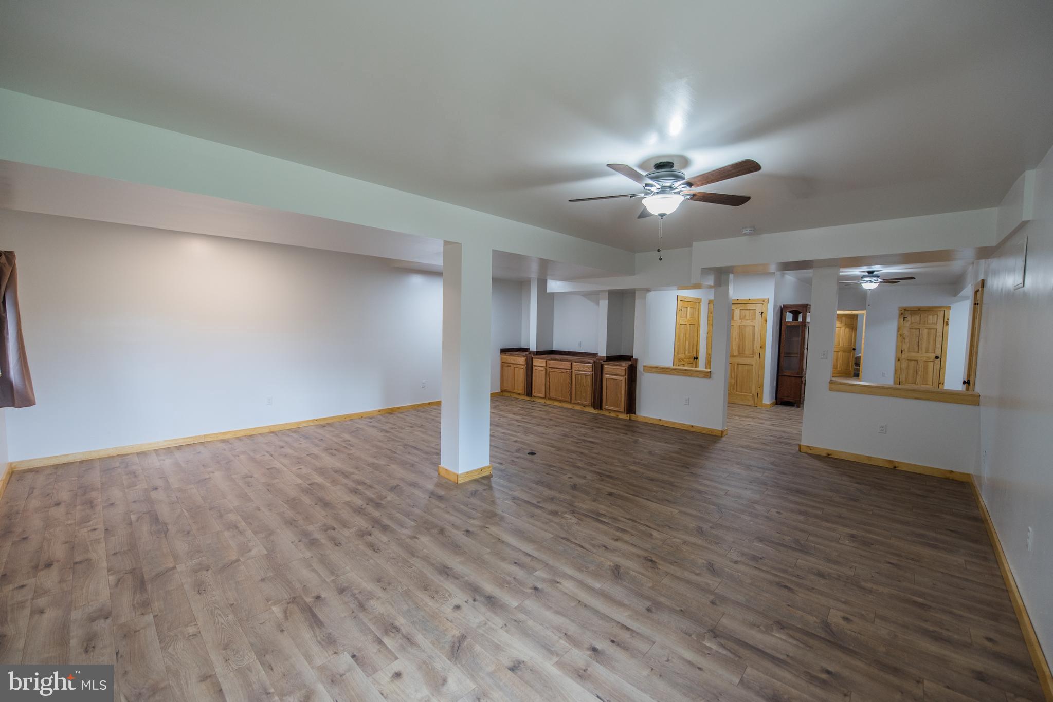 ROUND TOP ESTATES - Residential