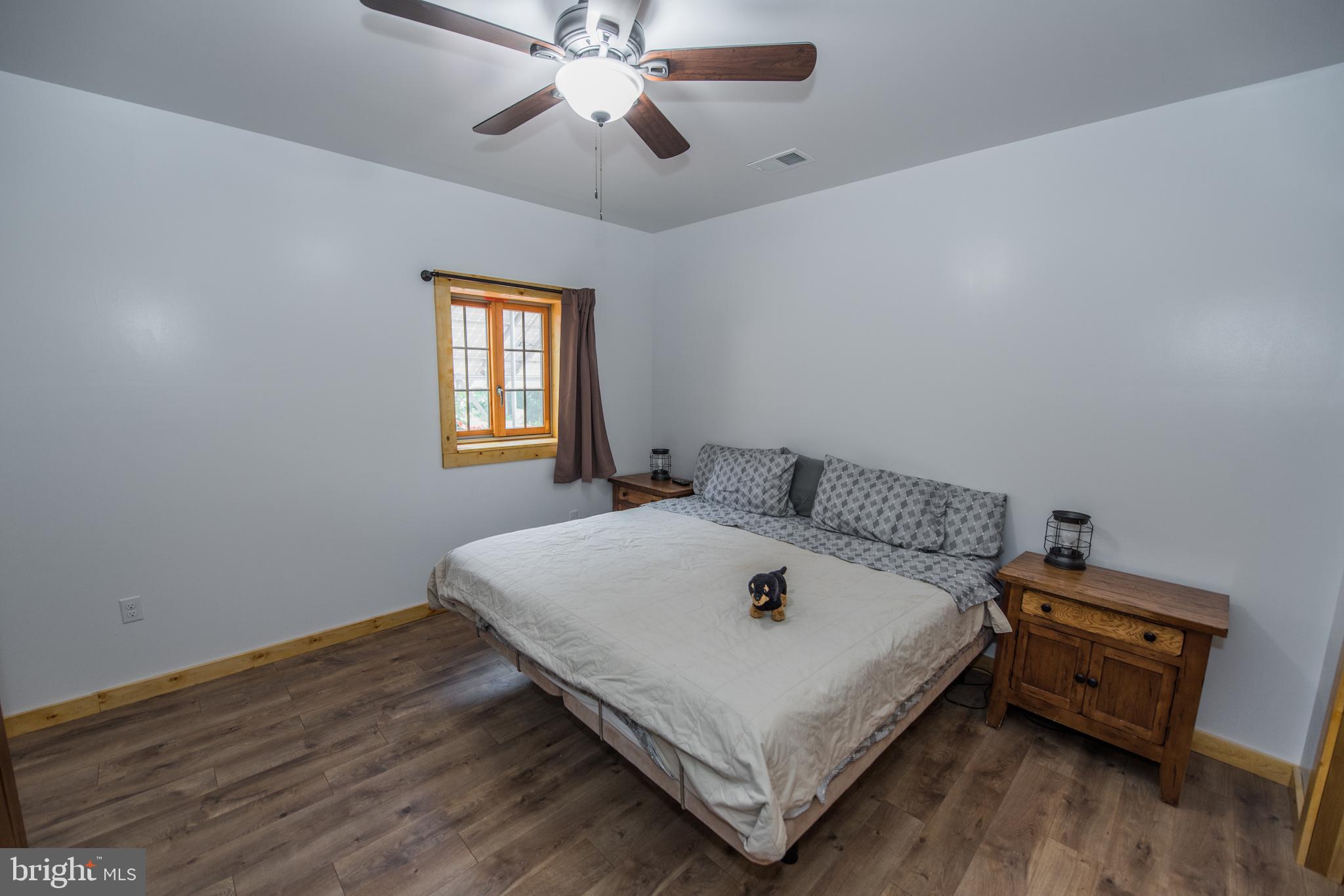 ROUND TOP ESTATES - Residential